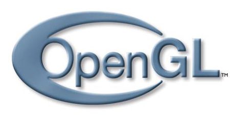 OpenGL - 1 OpenGL - 1