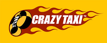 Crazy Taxi, bir kez daha satışa sunuluyor