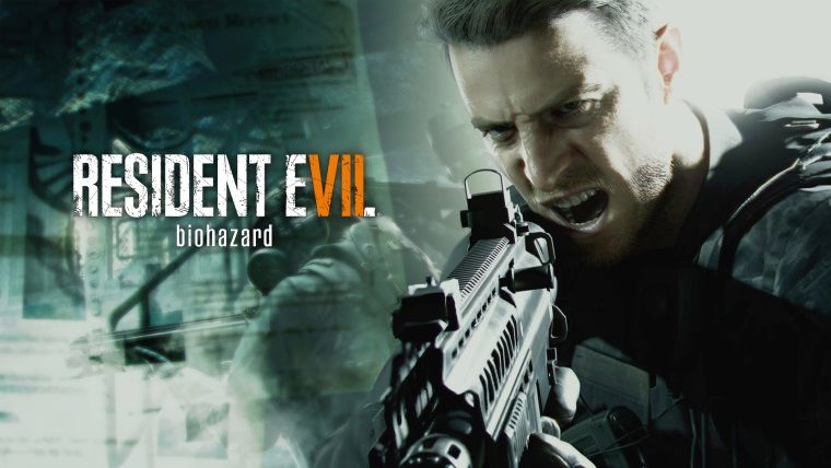 Yeni bir Resident Evil oyunu geliştirilmeye başlandı mı? Yeni bir Resident Evil oyunu geliştirilmeye başlandı mı?