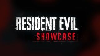 Resident Evil Showcase'te Neler Göreceğiz?
