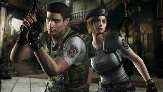 Resident Evil 1 Remake Geliştiriliyor- İddia