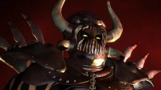Baldur's Gate 2 Remake mi Geliyor?