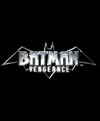 Batman: Vengeance