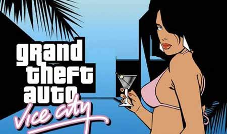 Mobil platformlara çıkan GTA oyunları indirime girdi Mobil platformlara çıkan GTA oyunları indirime girdi