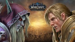 World of Warcraft'ın oyuncu sayısını yanlışlıkla açıklandı