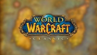 World of Warcraft Classic, 2019'un yaz aylarında çıkacak