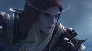 World of Warcraft'ın yeni ek paketi belli oldu
