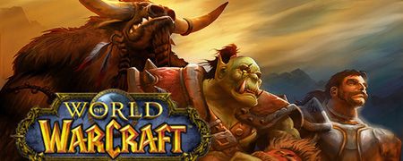 WarCraft'ın ilk fragmanı Comic-Con'da gösterildi