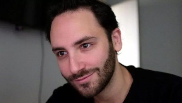 Ünlü WoW ve Hearthstone yayıncısı Bernstein vefat etti Ünlü WoW ve Hearthstone yayıncısı Bernstein vefat etti