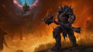 World of Warcraft Shadowlands PC sistem gereksinimleri güncellendi