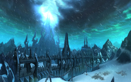 World of Warcraft Tarihi - Alliance ve Horde 3 - 2 World of Warcraft Tarihi - Alliance ve Horde 3 - 2