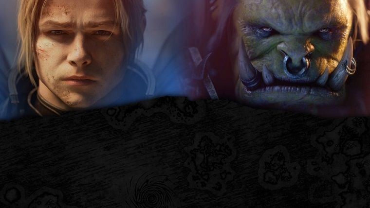 World of Warcraft 9.2.5 güncellemesi haftaya yayınlanacak World of Warcraft 9.2.5 güncellemesi haftaya yayınlanacak