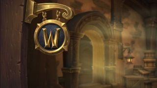 World Of Warcraft'a Yeni Para Birimi Geliyor