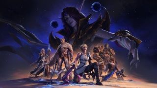 World Of Warcraft 2026 Yol Haritası Açıklandı