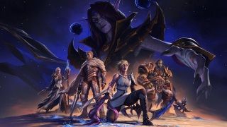 World of Warcraft Fan Sunucuları Kapanma Riskiyle Karşı Karşıya