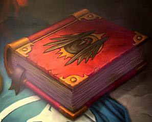 World of Warcraft Tarihi - Yanan Lejyon'un Dönüşü - 2 - 1 World of Warcraft Tarihi - Yanan Lejyon'un Dönüşü - 2 - 1