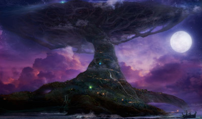 World of Warcraft Tarihi - Yanan Lejyon'un Dönüşü - 2 - 2 World of Warcraft Tarihi - Yanan Lejyon'un Dönüşü - 2 - 2