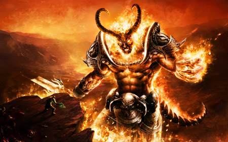 World of Warcraft Tarihi - Sargeras 1 - 2 World of Warcraft Tarihi - Sargeras 1 - 2