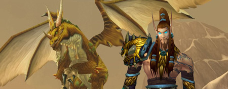 World of Warcraft Tarihi - Thrall 9 - 1 World of Warcraft Tarihi - Thrall 9 - 1