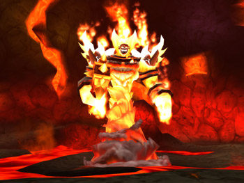 World of Warcraft Tarihi - Thrall 10 - 1 World of Warcraft Tarihi - Thrall 10 - 1