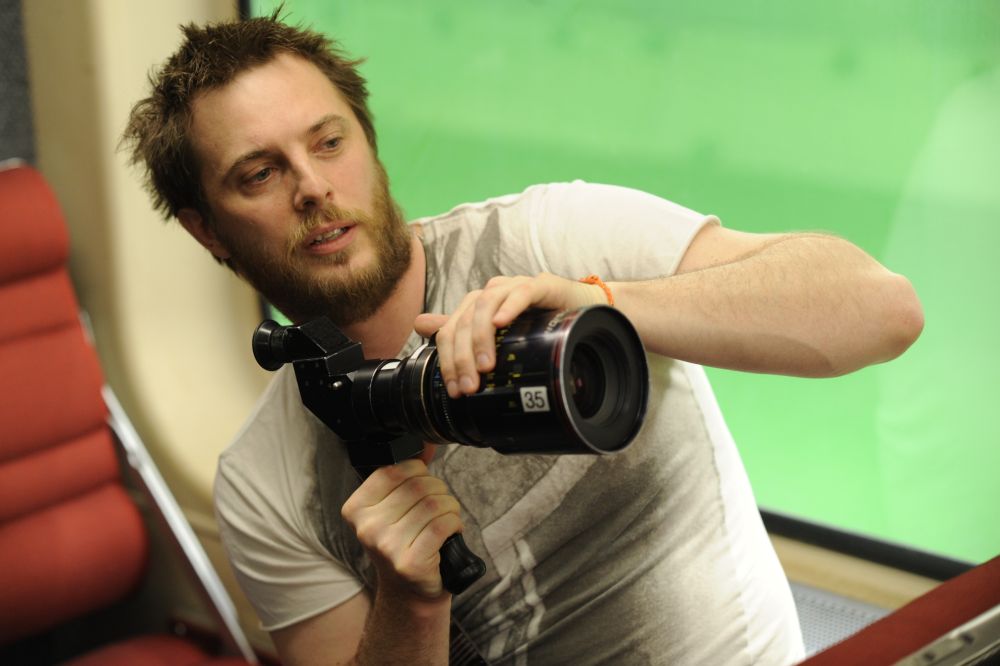 Warcraft filminin yönetmeni belli oldu! Warcraft filminin yönetmeni belli oldu!