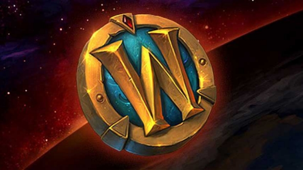 WoW Token'larının en kârlı satış dönemine girdik WoW Token'larının en kârlı satış dönemine girdik