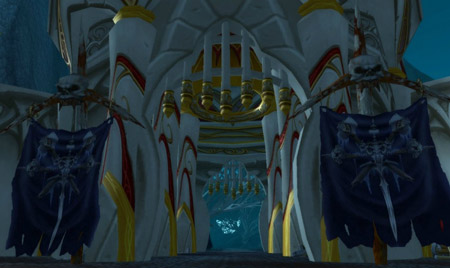 World of Warcraft Tarihi - Yeni Dünya 1 - 3 World of Warcraft Tarihi - Yeni Dünya 1 - 3