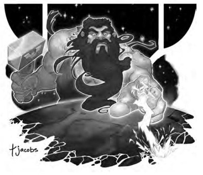 World of Warcraft Tarihi - Yeni Dünya 2 - 7 World of Warcraft Tarihi - Yeni Dünya 2 - 7