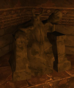 World of Warcraft Tarihi - Yeni Dünya 4 - 3 World of Warcraft Tarihi - Yeni Dünya 4 - 3