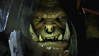 World of Warcraft, Çin'de 3 gün boyunca ücretsiz