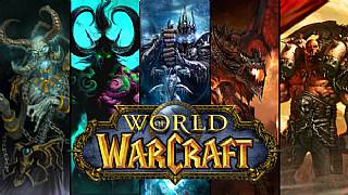 World of Warcraft'tan kötü haber!