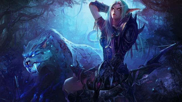 Çok ucuza World Of Warcraft almak ister miydiniz ? Çok ucuza World Of Warcraft almak ister miydiniz ?
