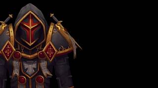 Sevilen Warcraft oyuncusu hayatını kaybetti