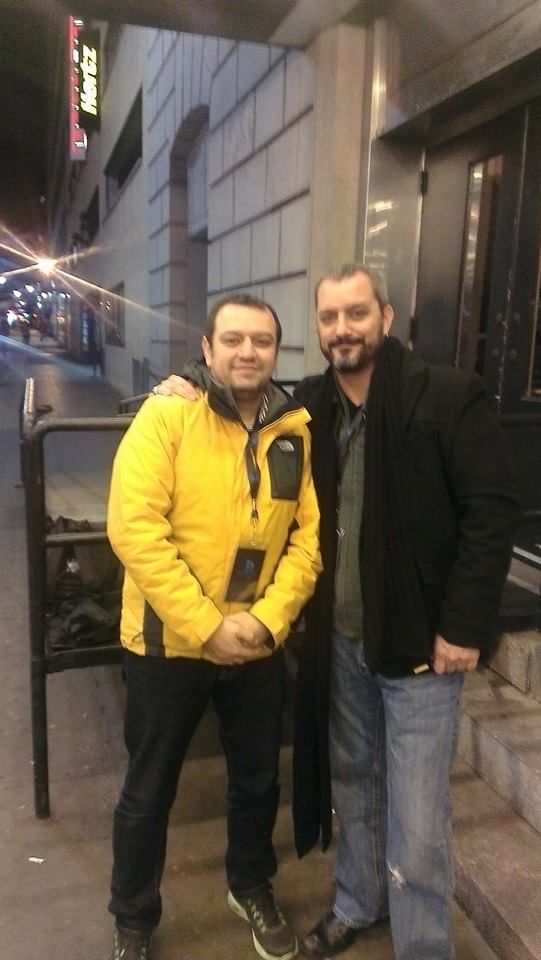 Chris Metzen World of Warcraft Chris Metzen World of Warcraft