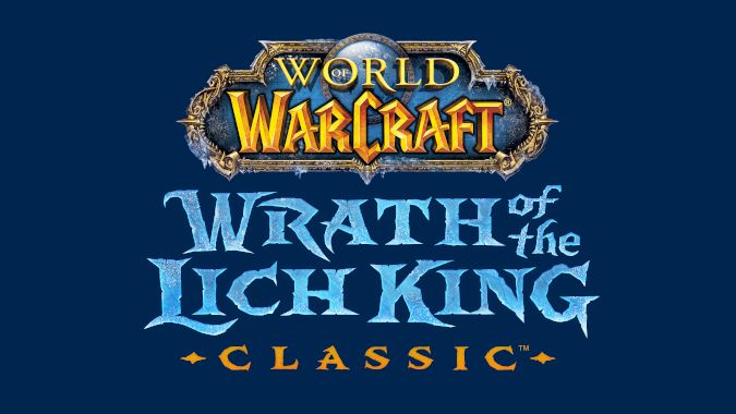 World of Warcraft Wrath of the Lich King Classic duyuruldu World of Warcraft Wrath of the Lich King Classic