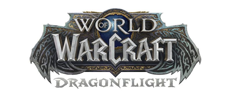 World of Warcraft: Dragonflight öncesi yama yayınlandı World of Warcraft: Dragonflight öncesi yama yayınlandı