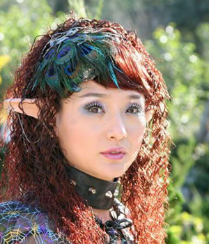 World of Warcraft: The Movie - 3