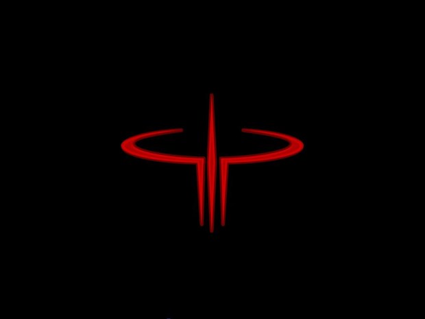Quake 3: Arena, 15. yılına girdi