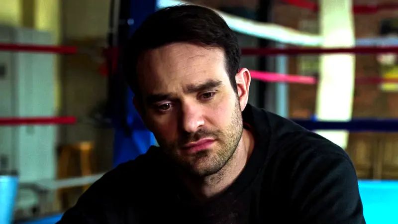 Daredevil Kimdir? - 6 Daredevil Kimdir? - 6