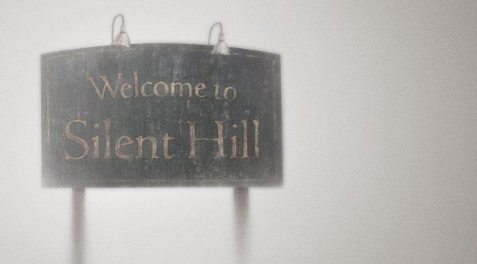Silent Hill 2 Remake ve Silent Hill: Ascension isimleri sızdı Silent Hill 2 Remake ve Silent Hill: Ascension isimleri sızdı