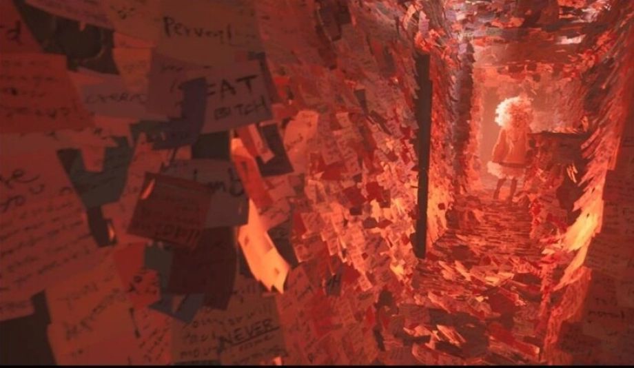 Silent Hill 2 Remake olduğu belirtilen görsellerin kaliteli versiyonu geldi - 1