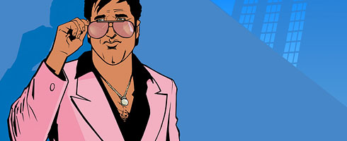 GTA 3 ve Vice City, PS3'e geliyor mu?