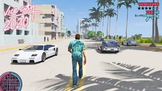 Bir GTA modu daha kapatıldı