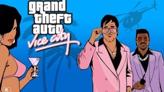 Vice City Davası GTA Satışlarını Açığa Çıkardı