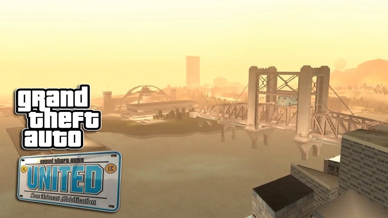 Bir GTA modu daha kapatıldı Bir GTA modu daha
