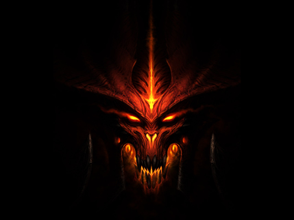 Diablo 3'ü ilk bitiren ulus kimdir sizce?