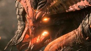 Diablo 3'ün yeni platformu belli oldu!