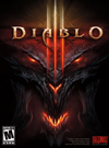 Diablo 3