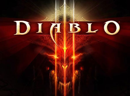 Diablo 3'ün çıkış tarihi belli oldu mu?