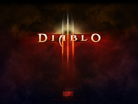 Haydi Merlin! Diablo 3'ü Türkçe yapalım!